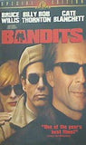 バンディッツ BANDITS  2001 BANDITS (2001)