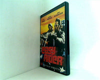 イージー・ライダー Easy Rider 30th Anniversary Dennis Hopper