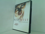 レッドミスト Red Mist Arielle Kebbel  Sarah Carter  Stephen Dillane  Andrew Lee Potts 