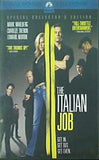 ミニミニ大作戦 ITALIAN JOB  SPECIAL EDITION 