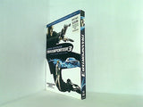 トランスポーター 3 TRANSPORTER 3  DVD/WS/FF/ENG/ENG SUB/SPAN SUB/5.1 