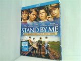 スタンド・バイ・ミー Stand by Me  Blu-ray Wil Wheaton