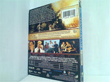スタンド・バイ・ミー Stand by Me  Blu-ray Wil Wheaton