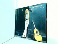 SHERYL CROW-DETOURS DIGIPACK  