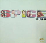 Spice 