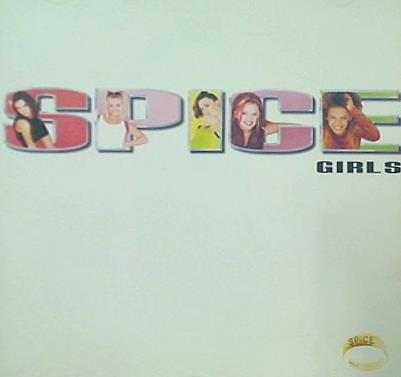 Spice 