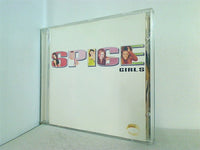 Spice 