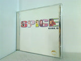 Spice 