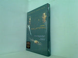 コラテラル Collateral Tom Cruise