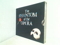 PHANTOM OF THE OPERA  OCR 