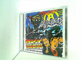 Aerosmith Music From Another Dimension！ LIMITED EDITION CD Includes Bonus Track ´´Shakey Ground´´ 