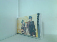 PSP Starry☆Sky After Autumn Portable 通常版 PSP 