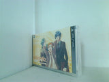 PSP Starry☆Sky After Autumn Portable 通常版 PSP 