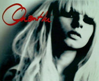 Heaven In This Hell Orianthi