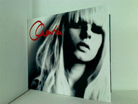 Heaven In This Hell Orianthi