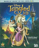 塔の上のラプンツェル レコード 帯付き 新品未開封 Tangled ソングス・フロム・塔の上のラプンツェル（15周年記念帯付き数量生産