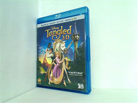 塔の上のラプンツェル レコード 帯付き 新品未開封 Tangled 塔の上のラプンツェル Tangled サウンドトラック (ピクチャー仕様