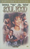 ソウル・フード SOUL FOOD 