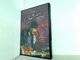 サンタナ スーパーナチュラル・ライヴ SANTANA-SUPERNATURAL LIVE  DVD 