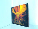 S.O.D.-RISE OF THE INFIDELS 