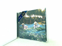 Sonic Youth Murray Street 