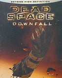 デッドスペース：ダウンフォール DEAD SPACE:DOWNFALL 