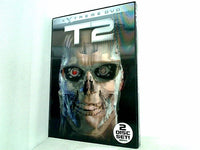 ターミネーター2 審判の日 Terminator 2: Judgment Day Artisan