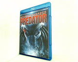 プレデター アルティメット・ハンター・エディション Predator Ultimate Hunter Edition 