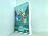 カートゥーン ネットワーク Cartoon Network: Regular Show Party Pack  Vol. 3 J.G. Quintel
