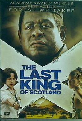 【セル版】ラスト・オブ・イングランド [DVD] Amazon.com: The Last of England : Tilda Swinton, Spencer