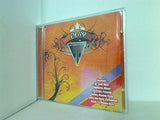 V/A-METROPOLIS 79/89 