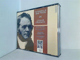 Integrale Des Trios de Cesar Franck Antoine Ladrette
