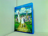 Summer Wars  Blu-ray ＋ DVD Yosuke Eguchi