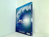 ザ・ブループラネット シー・オブ・ライフ The Blue Planet: Seas of Life  Blu-ray Pierce Brosnan