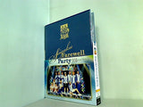 ミュージカル テニスの王子様 SEIGAKU Farewell Party 小越勇輝