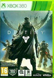 デスティニー XB360 Destiny  Xbox 360 