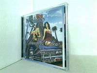 Mr. Sancho Smooth ＆ Slow Jams Royal t