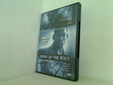 エネミー・オブ・アメリカ Enemy of the State  DVD  1999  Brand New 