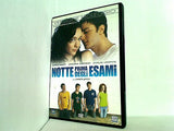 Notte Prima Degli Esami 
