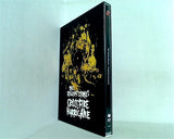 ザ・ローリング・ストーンズ クロスファイアー・ハリケーン The Rolling Stones: Crossfire Hurricane The Rolling Stones