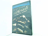ウルフ VS ヴァンパイア女 The Werewolf vs. The Vampire Woman Digitally Remastered  Amazon.com Exclusive Paul Naschy