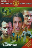 伝説のチャンピオン Play Like Champions Nil