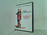 フォー・クリスマス Four Christmases Vaughn