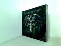 Queensryche Queensrÿche