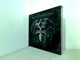 Queensryche Queensrÿche