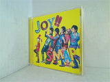 Joy！！ レモンイエロー SMAP