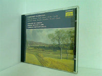 A Baroque Celebration Albinoni / Bach / Boyce / Clarke / Corelli / Gabrieli / Gluck / Handel etc.