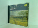 A Baroque Celebration Albinoni / Bach / Boyce / Clarke / Corelli / Gabrieli / Gluck / Handel etc.