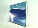 Rain ＆ Thunder Nature Sounds