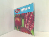 CLOUDS BEETROOT 